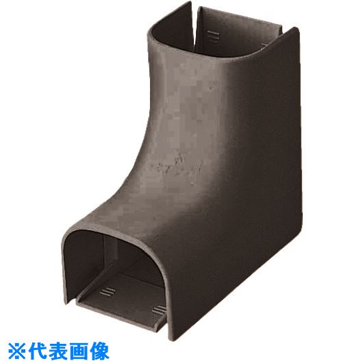 オレンジブック トラスコ中山　TRUSCO未来 ダクト入ズミ 〔品番:GKI80T〕[ 注番:1399300]特長仕様仕様2●スッキリラインダクト入ズミ材質/仕上セット内容/付属品注意原産国（名称）日本JANコード4571359633677本体質量0gオレンジブック トラスコ中山　TRUSCO未来 ダクト入ズミ 〔品番:GKI80T〕[注番:1399300]《包装時基本サイズ：130×88×130》〔包装時質量：190g〕分類》電子機器》電設配線部品》ケーブルカバー☆納期情報：メーカー取り寄品（弊社より発送）
