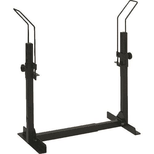 ■未来 強化ボックススタンド FRA500(1399334)[送料別途お見積り][法人限定][掲外取寄]