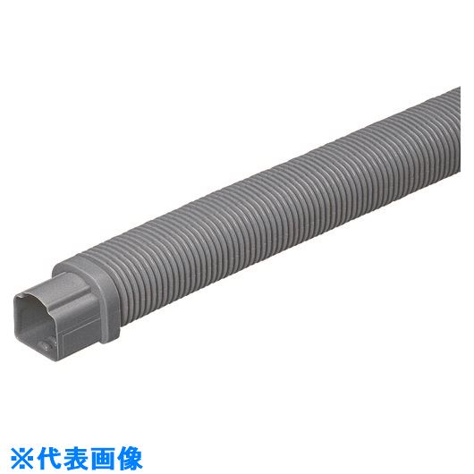 オレンジブック トラスコ中山　TRUSCO未来 フリージョイント (半割れタイプ) 〔品番:GKFA80DG〕[ 注番:1399350]特長仕様仕様2●スッキリラインフリージョイント材質/仕上セット内容/付属品注意原産国（名称）日本JANコード4571359633127本体質量0gオレンジブック トラスコ中山　TRUSCO未来 フリージョイント (半割れタイプ) 〔品番:GKFA80DG〕[注番:1399350]《包装時基本サイズ：1000×80×65》〔包装時質量：390g〕分類》電子機器》電設配線部品》ケーブルカバー☆納期情報：メーカー取り寄品（弊社より発送）