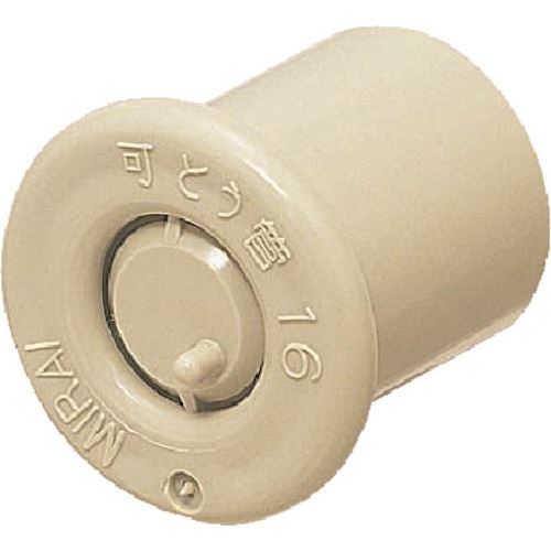 ��̤�� CD�ɡ�PF�� �֥å��� FZV16(1399351)��50[�������Ӹ��Ѥ�][ˡ�͡����Ƚ����][�ǳ����]