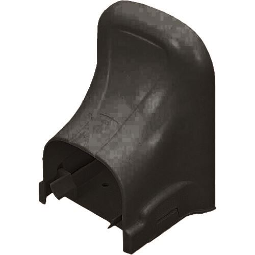 ■未来 コーナーカバー GKC70K(1399368)[送料別途お見積り][法人限定][掲外取寄](4.0)