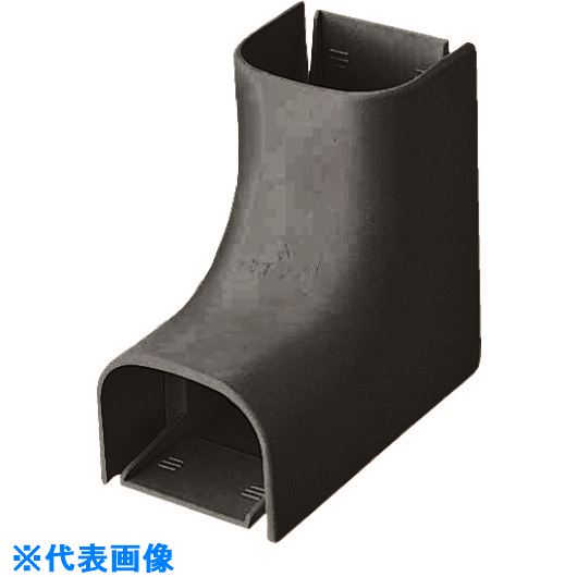 ��̤�� ������������ GKI80K(1399877)[�������Ӥ����Ѥ�][ˡ�͸���][�ǳ����]