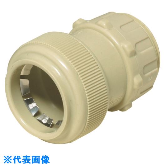 ��̤�� ���ͥ��� (PF����) FPK22Y(1399912)