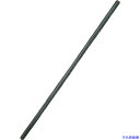 ■DAIDOHANT ステンレス 寸切ボルト M10×285 10101725(1400163)