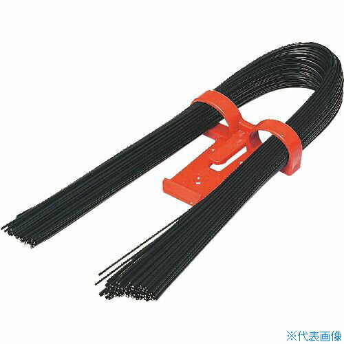 ��̤�� CD�Х���� (CD�ɡ�PF���ѷ�«��) 100���� CB1B(1400307)