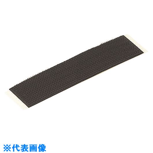 オレンジブック トラスコ中山　TRUSCO未来 ワゴンモール用カーペットテープ 〔品番:50CT〕[ 注番:1400355]特長仕様仕様2●ワゴンモール用カーペットテープ材質/仕上セット内容/付属品注意原産国（名称）日本JANコード4571359594503本体質量0gオレンジブック トラスコ中山　TRUSCO未来 ワゴンモール用カーペットテープ 〔品番:50CT〕[注番:1400355]《包装時基本サイズ：110×105×30》〔包装時質量：109g〕分類》電子機器》電設配線部品》ケーブルカバー☆納期情報：メーカー取り寄品（弊社より発送）
