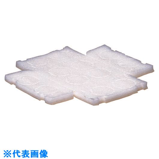 ��̤�� �Ǥ����ߥܥå����� ��Ǯ������ (��Ϫ�ɻ����ݲ�������) CDO4ASP(1400371)��10[�������Ӹ��Ѥ�][ˡ�͡����Ƚ����][�ǳ����]