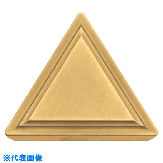 �������� ����ù��ѥ��å� ������å� TN60 TPMR110308(TN60)(1400975)��10[�������Ӥ����Ѥ�][ˡ�͸���][�ǳ����]