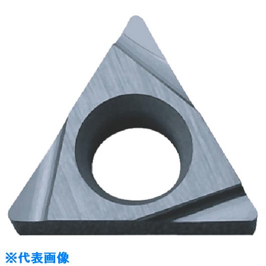 オレンジブック トラスコ中山　TRUSCO京セラ 旋削加工用チップ サーメット TN60 〔品番:TBGT060102R〕[ 注番:1410075]特長●鋼の仕上げ加工から荒加工まで広範囲に対応できるサーメット材種です。用途●旋削加工用。●被削材：鋼。仕様仕様2●ノンコート●呈色：輝灰色●リードブレーカ：仕上げ●G級材質/仕上●サーメットセット内容/付属品注意原産国（名称）非公開JANコード4960664054879本体質量0.11gオレンジブック トラスコ中山　TRUSCO京セラ 旋削加工用チップ サーメット TN60 〔品番:TBGT060102R〕[注番:1410075][本体質量：0.11g]《包装時基本サイズ：105×44×10》分類》切削工具》旋削・フライス加工工具》刃先交換式工具☆納期情報：メーカー取り寄品（弊社より発送）