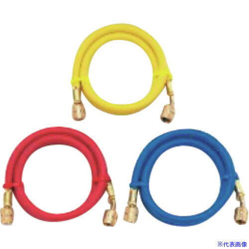  R410,R32 5/16㡼ۡ TA133AF1(1430596)[ӤѤ][ˡ͸][ǳ]