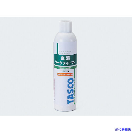 �������� ��ź�꡼���ե����ޡ� TA434TR(1430608)[�������Ӥ����Ѥ�][ˡ�͸���][�ǳ����]