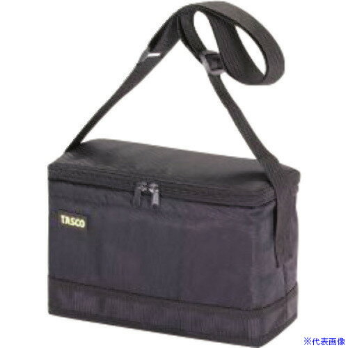 �������� �����ݥ�ץХå� TA150PS(1430616)[�������Ӥ����Ѥ�][ˡ�͸���][�ǳ����]