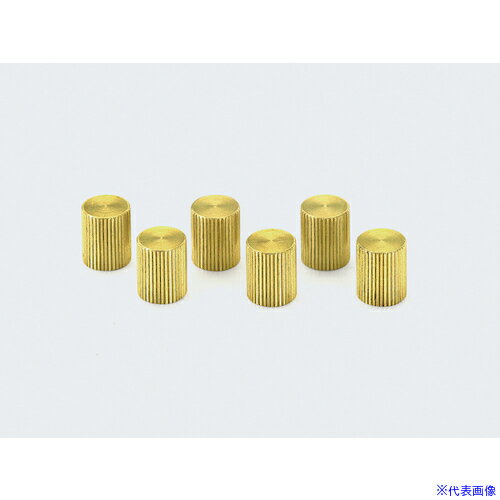 �������� R12��R22��R502 1/4�����륭��å�(6����) TA165MA(1430651)[�������Ӥ����Ѥ�][ˡ�͸���][�ǳ����]