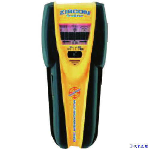 楽天市場】タスコ マルチスキャナー ta404rhの通販 楽天市場】タスコ マルチスキャナー ta404rhの通販