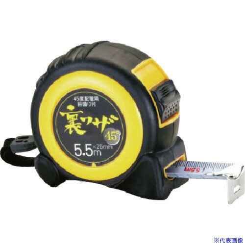 �������� ����٥å���(΢�略45��) TA749AM3(1430987)[�������Ӥ����Ѥ�][ˡ�͸���][�ǳ����]