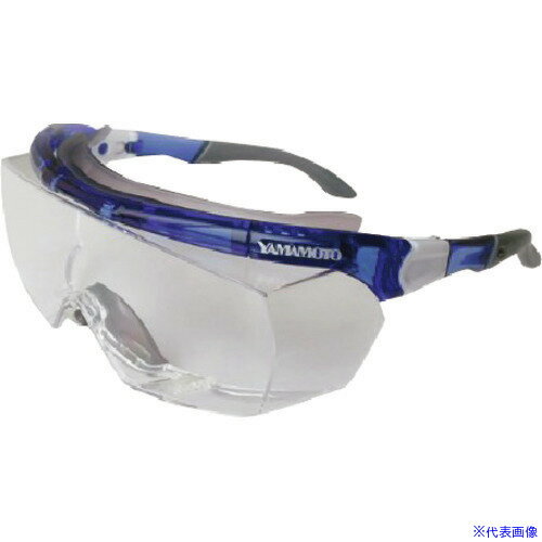  ݸᥬ TA961CL(1431002)[ӤѤ][ˡ͸][ǳ]