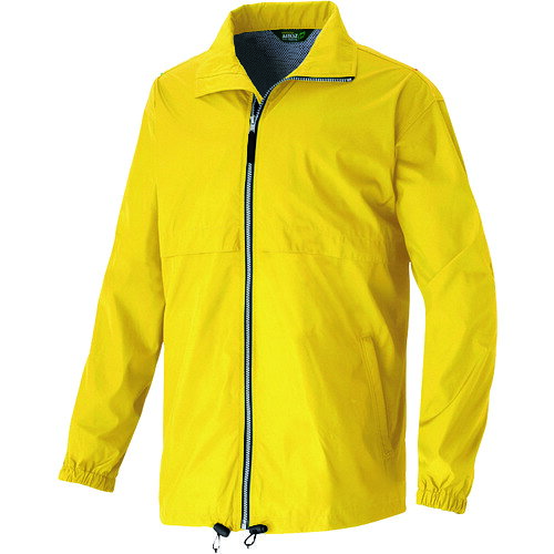 ȥ 硼ȥ(˽)  4L 7200194L(1431086)[ӸѤ][ˡ͡Ƚ][ǳ]