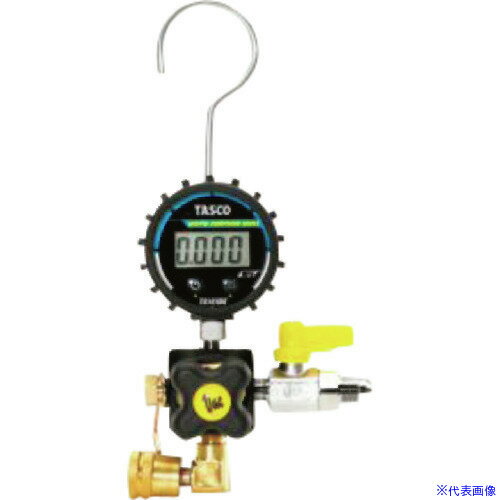 �������� ����ȥ�ߥ˿����ݥ���ѥǥ����뿿�����������å�(5/16����³) TA142DG3(1432177)[�������Ӥ����Ѥ�][ˡ�͸���][�ǳ����]