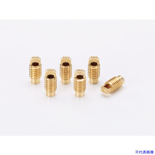 �������� R410A���㡼���ۡ����ѥॷ������� (6����) TA133AFQ(1432203)[�������Ӥ����Ѥ�][ˡ�͸���][�ǳ����]