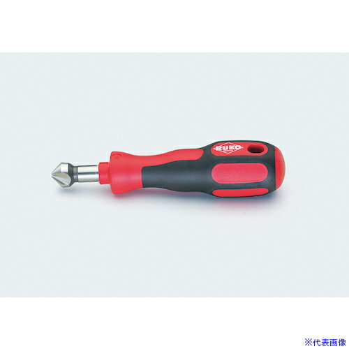 �������� ����å��ե����󥿡����� TA692R2(1432206)[�������Ӥ����Ѥ�][ˡ�͸���][�ǳ����]