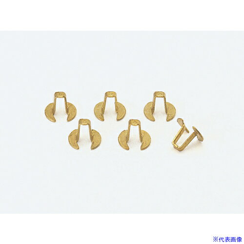 �������� R22���㡼���ۡ����ѥॷ������� (6����) TA133Q(1432214)[�������Ӥ����Ѥ�][ˡ�͸���][�ǳ����]