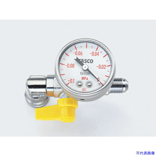 �������� �ߥ˿������������å� TA142XK(1432225)[�������Ӥ����Ѥ�][ˡ�͸���][�ǳ����]