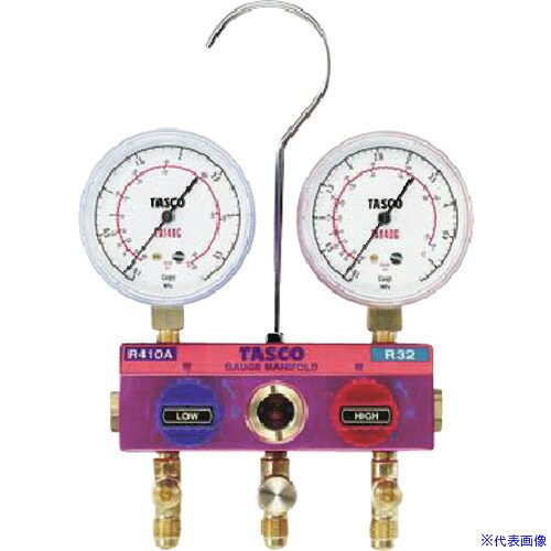 �������� R410A R32�� �ܡ���Х�ּ��ޥ˥ۡ���ɥܥǥ� TA122GH1(1432240)[�������Ӥ����Ѥ�][ˡ�͸���][�ǳ����]