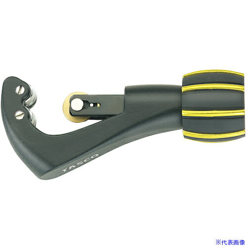 �������� ���ޡ��ȥ��塼�֥��å��� TA560AG(1432251)[�������Ӥ����Ѥ�][ˡ�͸���][�ǳ����]