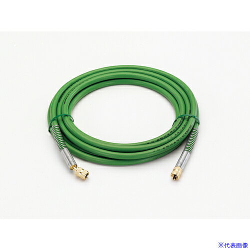 �������� ��³���Ѱ��ۡ���(1/4F�᥹X1/4F�᥹)5m TA381KG5(1432254)[�������Ӥ����Ѥ�][ˡ�͸���][�ǳ����]