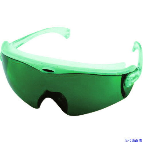  Ѽ׸ᥬ TA961BR(1432591)[ӤѤ][ˡ͸][ǳ]