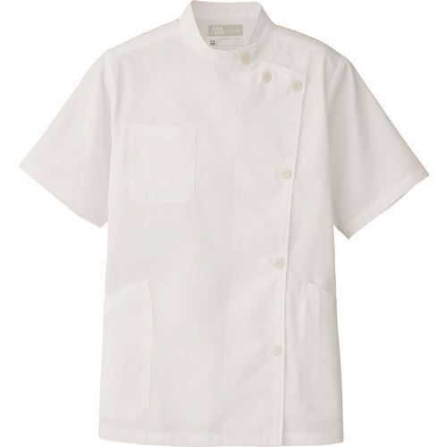 ȥ ǥȾµKC ۥ磻 S 861302001S(1432851)[ӤѤ][ˡ͸][ǳ]