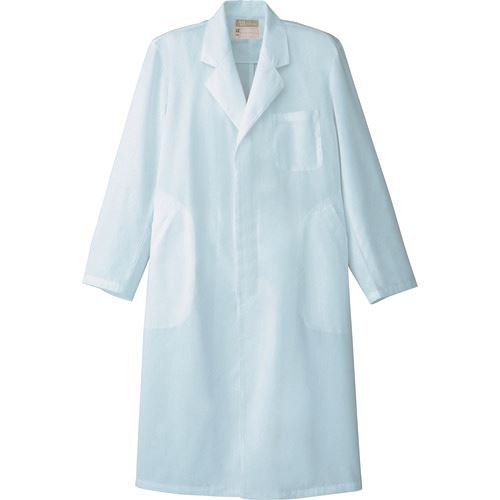 ȥ ᥳ å 6L 8613130076L(1432905)[ӤѤ][ˡ͸][ǳ]