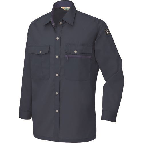 �������ȥ� Ĺµ�����(�˽�����)(����) �ͥ��ӡ� M 5375108M(1433031)[�������Ӥ����Ѥ�][ˡ�͸���][�ǳ����]