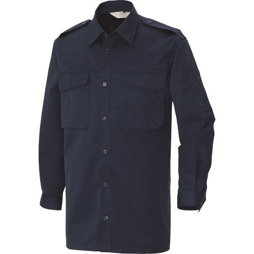 �������ȥ� �ɺҥ����(����) �ͥ��ӡ� S 63002008S(1433337)[�������Ӥ����Ѥ�][ˡ�͸���][�ǳ����]