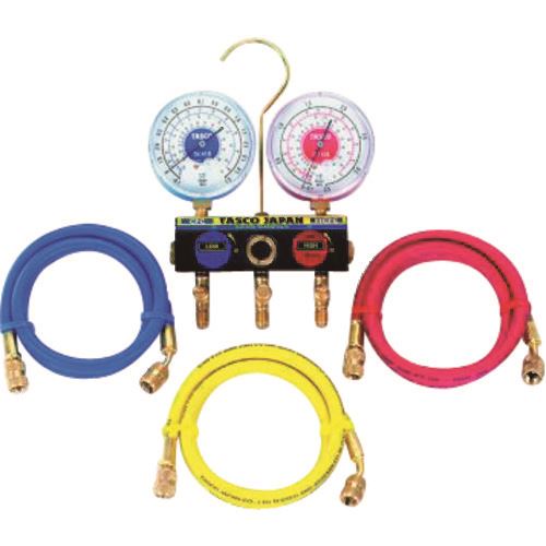 �������� R22 R12 R502�ѥܡ���Х�ּ��������ޥ˥ۡ���ɥ��å� TA120W2(1433767)[�������Ӥ����Ѥ�][ˡ�͸���][�ǳ����]