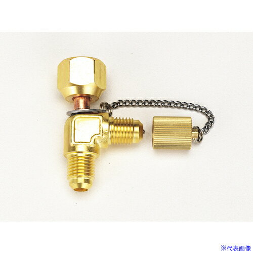 �������� ����T�������������ץ� TA382KF(1433782)[�������Ӥ����Ѥ�][ˡ�͸���][�ǳ����]