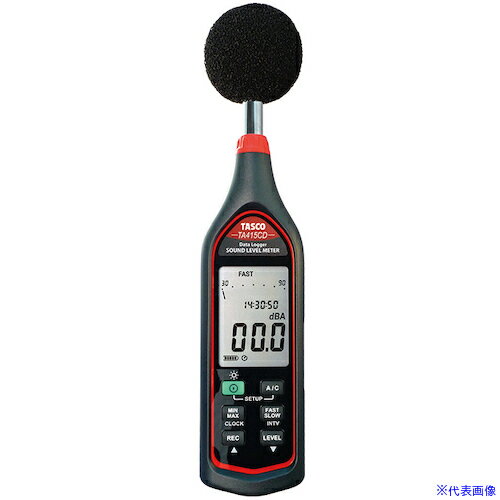 �������� �ǥ����������� TA415CD(1433785)[ˡ�͸���][��ľ����]