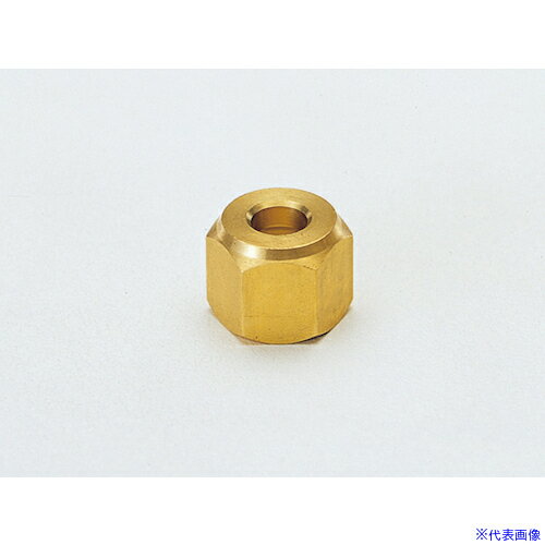 �������� ������2���б��ե쥢�ʥå�1/4(6����) TA240AH(1433792)[�������Ӥ����Ѥ�][ˡ�͸���][�ǳ����]