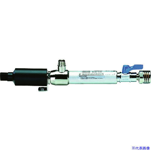 ■タスコ エアークーラー(超低温空気発生器) TA478AA5(1434098)[法人限定][外直送元]