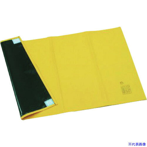  㰵ӥˡ륷 400800mm TA977XB1(1434153)[ӤѤ][ˡ͸][ǳ]