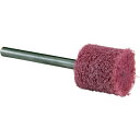 ■UHT #600軸付NSL 軸径3mm 桃 (1Pk(箱)=14本入) 5164(1434551)