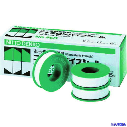 �������� ������ơ���(10����) TA976ST2(1435395)[�������Ӥ����Ѥ�][ˡ�͸���][�ǳ����]