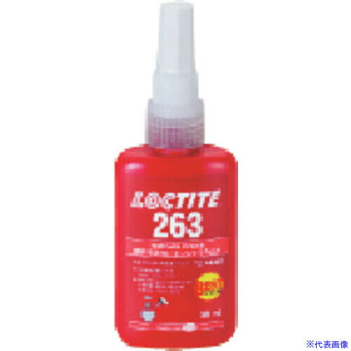 ■タスコ ネジゆるみ止め剤50mL TA930R16(1435403)[送料別途お見積り][法人限定][掲外取寄]