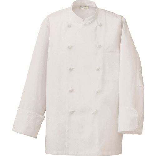 ȥ å(˽) ۥ磻 3L 8610210013L(1436050)[ӤѤ][ˡ͸][ǳ]