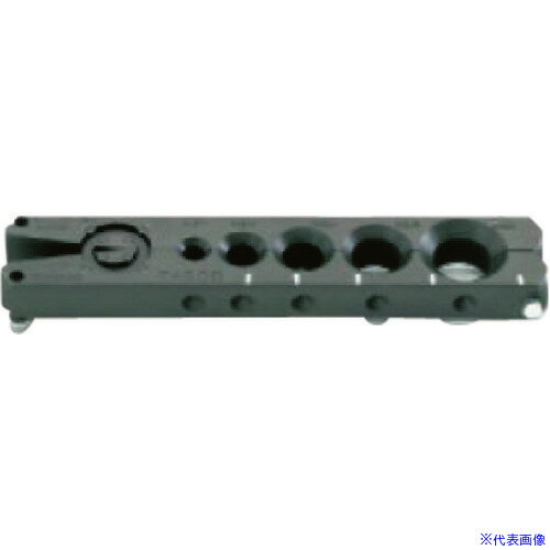 ■タスコ クランプバー TA550NB1(1436944)