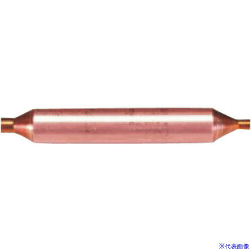 ■タスコ キャピラリー銅ドライヤー TA254JA3(1436981)[送料別途お見積り][法人限定][掲外取寄]