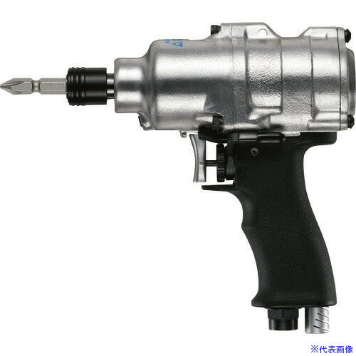 ■VESSEL エアーインパクトドライバー GT‐P80XD GTP80XD(1437292)[法人・事業所限定][外直送元]