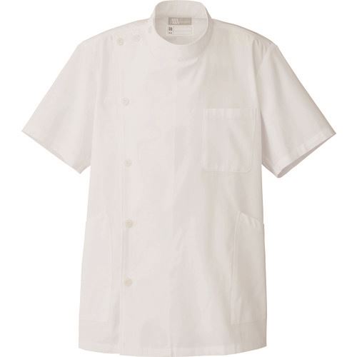 ȥ ȾµKC ۥ磻 5L 8613010015L(1437589)[ӤѤ][ˡ͸][ǳ]