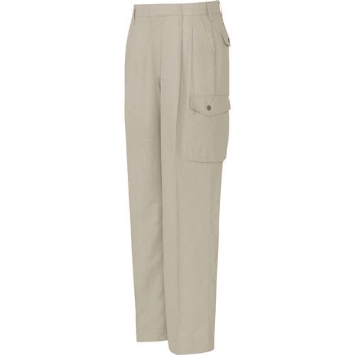 ■アイトス カーゴパンツ(2タック) アースグレー 82 23400382(1438237)[送料別途見積り][法人・事業所限定][掲外取寄](4.0)