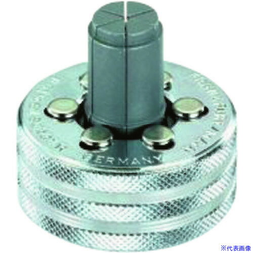 ■タスコ エキスパンダーヘッド 3/4インチ用 TA525C6(1438493)[送料別途お見積り][法人限定][掲外取寄]